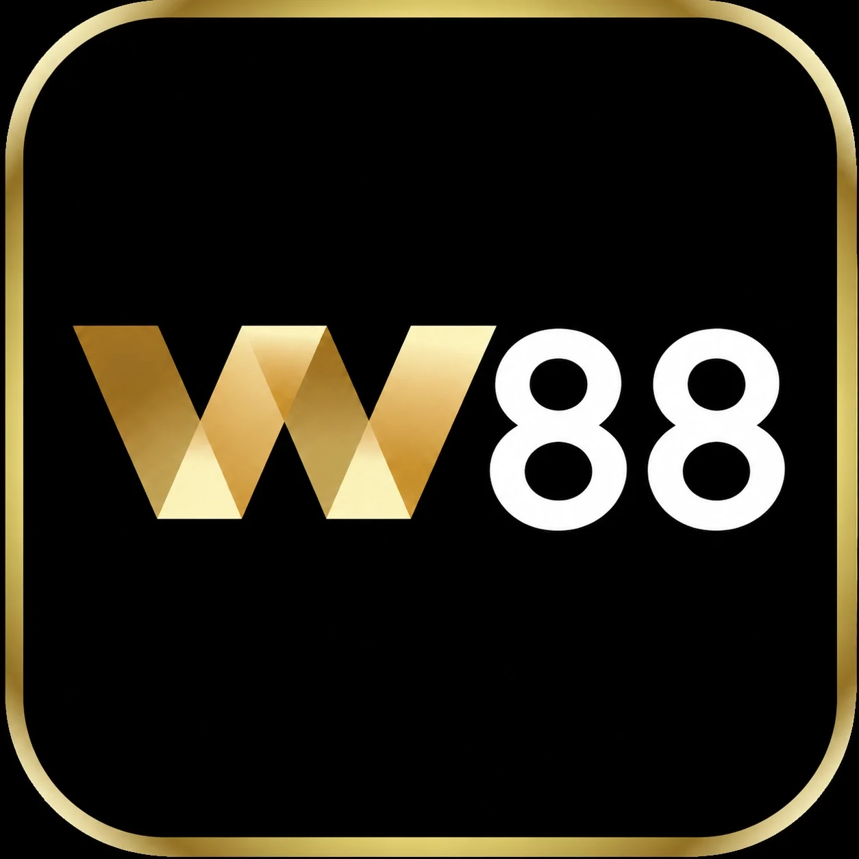 win88 icon