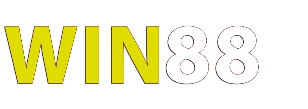 WIN88