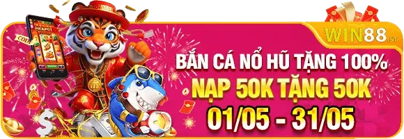 win88 ưu đãi 1